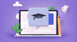 Educational Administration and Management (EAM) Training Course for Heads of Secondary Level Institutions